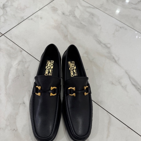 Men shoes main image 5